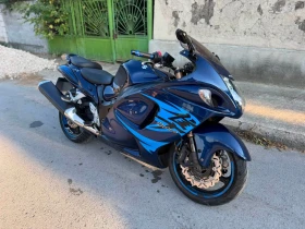 Suzuki Gsxr HAYABUSA GEN 2  | Mobile.bg � ����� ������ 11