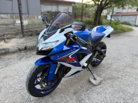Suzuki Gsxr K9 2009 600 SHIFTER | Mobile.bg � ����� ������ 5