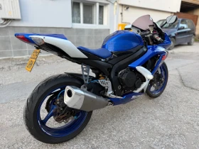 Suzuki Gsxr K9 2009 600 SHIFTER | Mobile.bg � ����� ������ 6