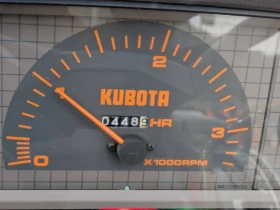 ������� Kubota ASTE15 | Mobile.bg � ����� ������ 6
