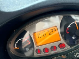 Мини челни товарачи Bobcat T650 HF С КОФА И ВИЛИЦИ ЛИЗИНГ, снимка 5