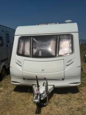 �������� ABI Jubilee | Mobile.bg � ����� ������ 5