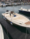 Обява за продажба на Лодка Собствено производство Isatek ~13 500 лв. - изображение 1
