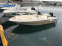 Обява за продажба на Лодка Собствено производство Isatek ~13 500 лв. - изображение 2