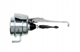 Турбо актуатор HYUNDAI/KIA SORENTO 2.5CRDI 2006-    282004A470, снимка 1