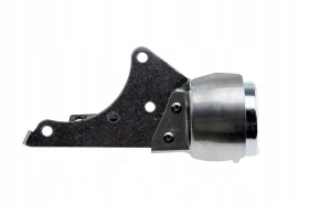 Турбо актуатор HYUNDAI/KIA SORENTO 2.5CRDI 2006-    282004A470, снимка 3