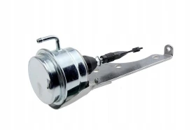 Турбо актуатор HYUNDAI/KIA SORENTO 2.5CRDI 2006-    282004A470, снимка 5