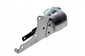 Турбо актуатор HYUNDAI/KIA SORENTO 2.5CRDI 2006-    282004A470, снимка 4