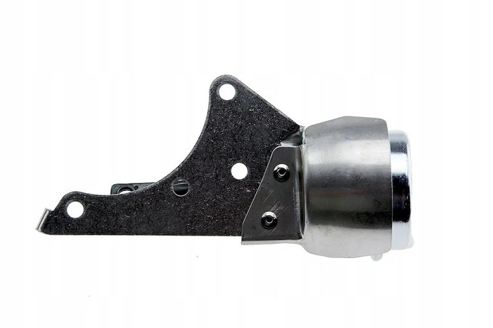   HYUNDAI/KIA SORENTO 2.5CRDI 2006-    282004A470 | Mobile.bg   3