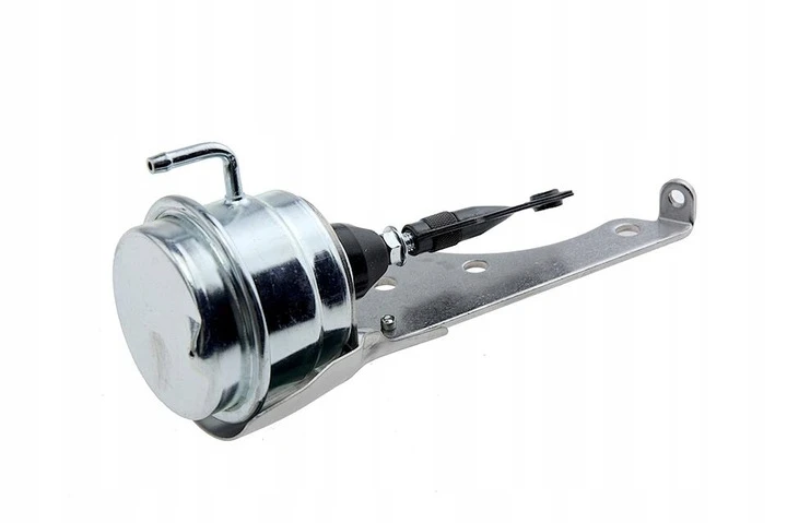   HYUNDAI/KIA SORENTO 2.5CRDI 2006-    282004A470 | Mobile.bg   5