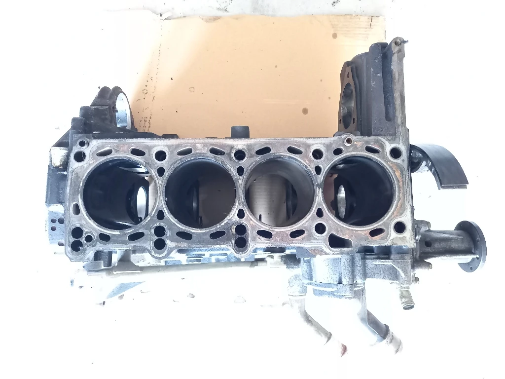     2.0  | Mobile.bg   1