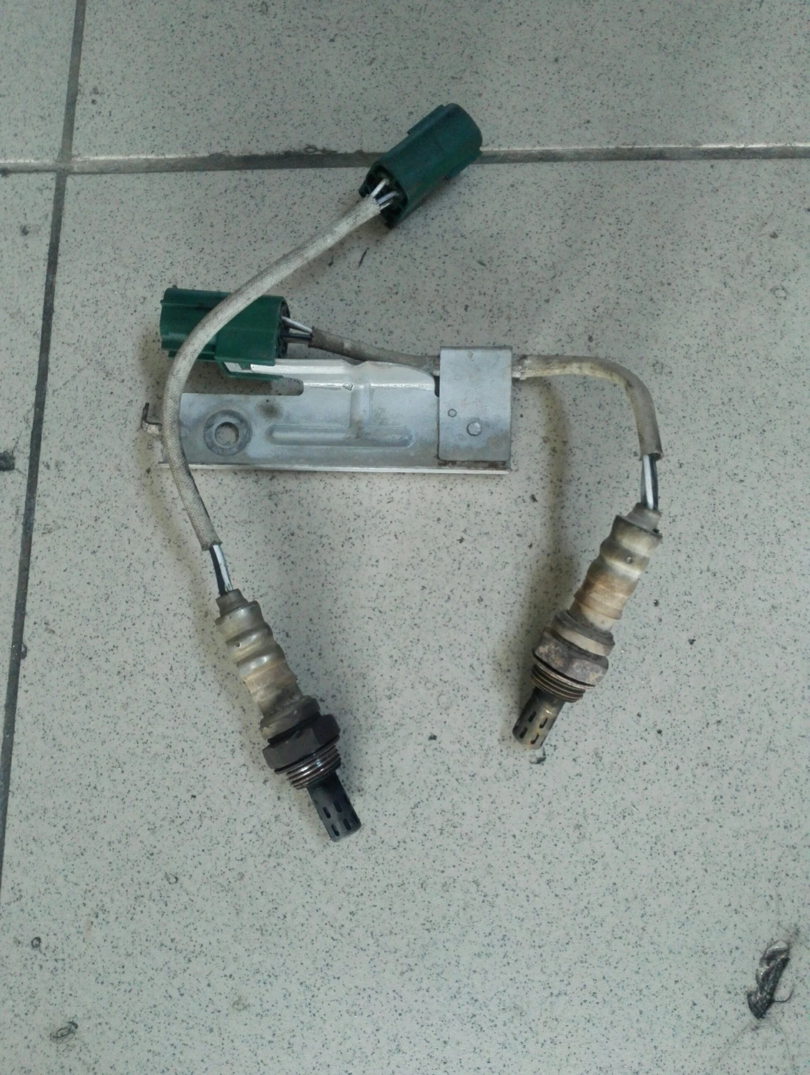     3.5 () | Mobile.bg   1