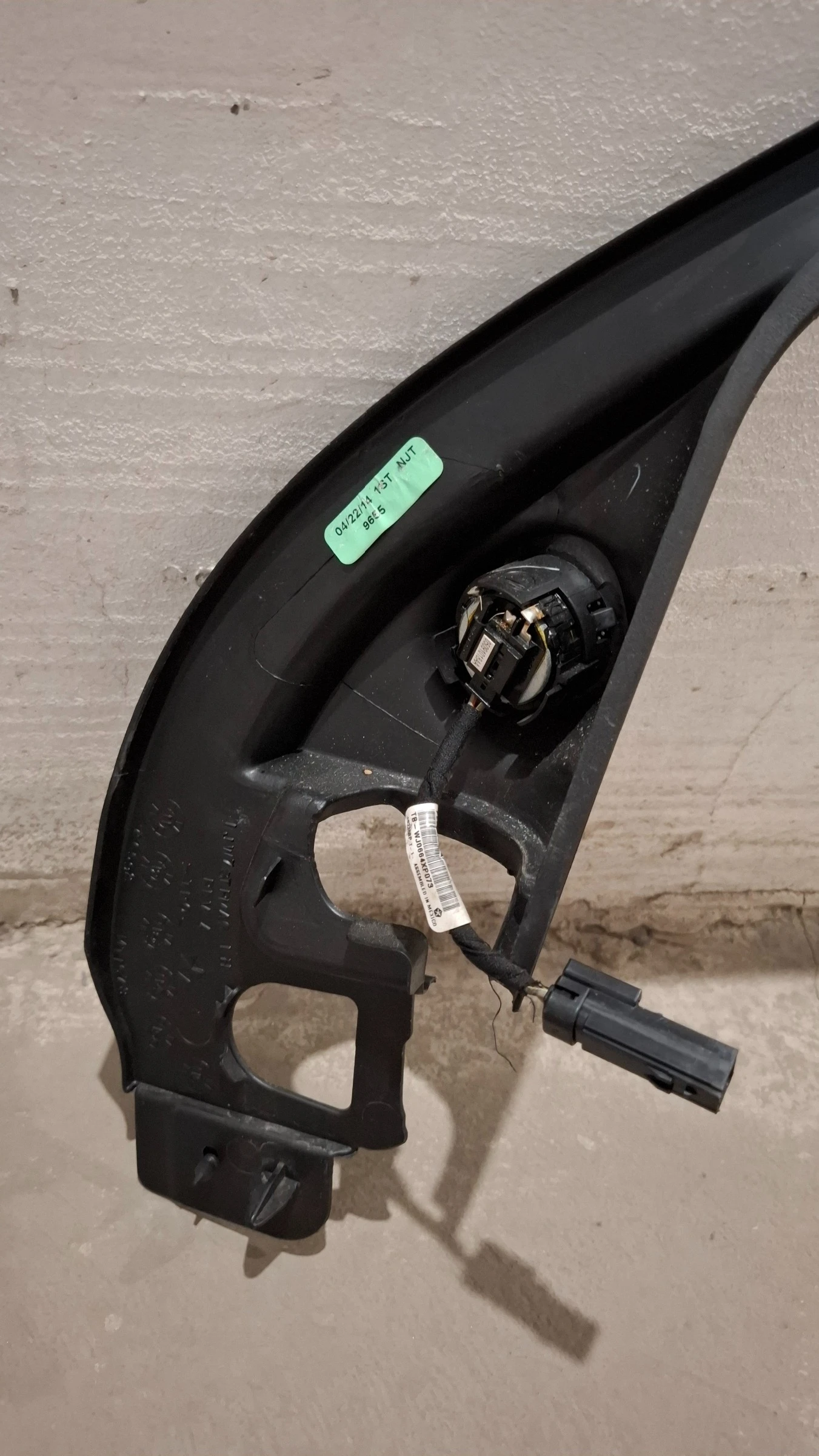    ,   JEEP GRAND CHEROKEE WK2 | Mobile.bg   3