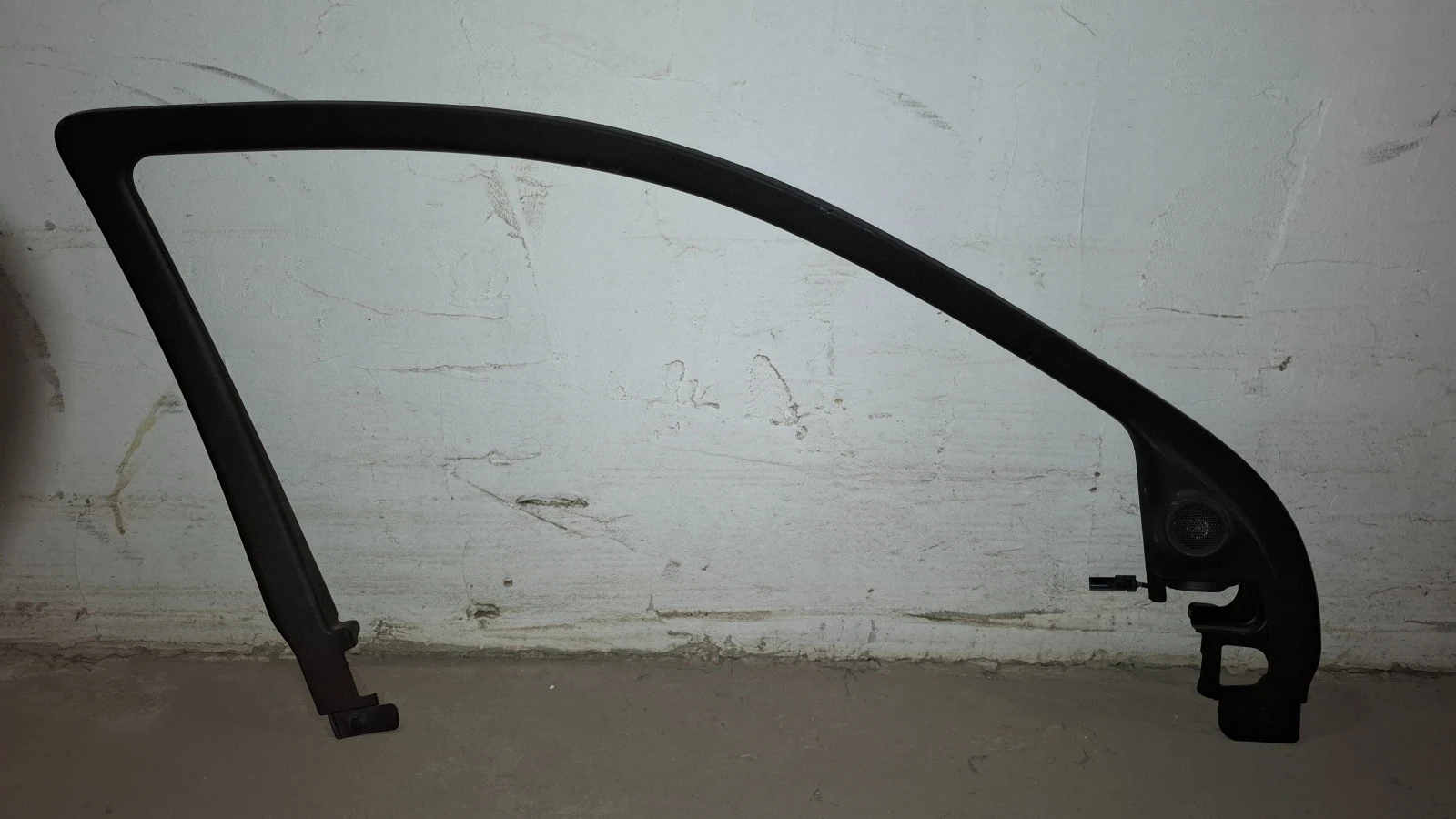    ,   JEEP GRAND CHEROKEE WK2 | Mobile.bg   1