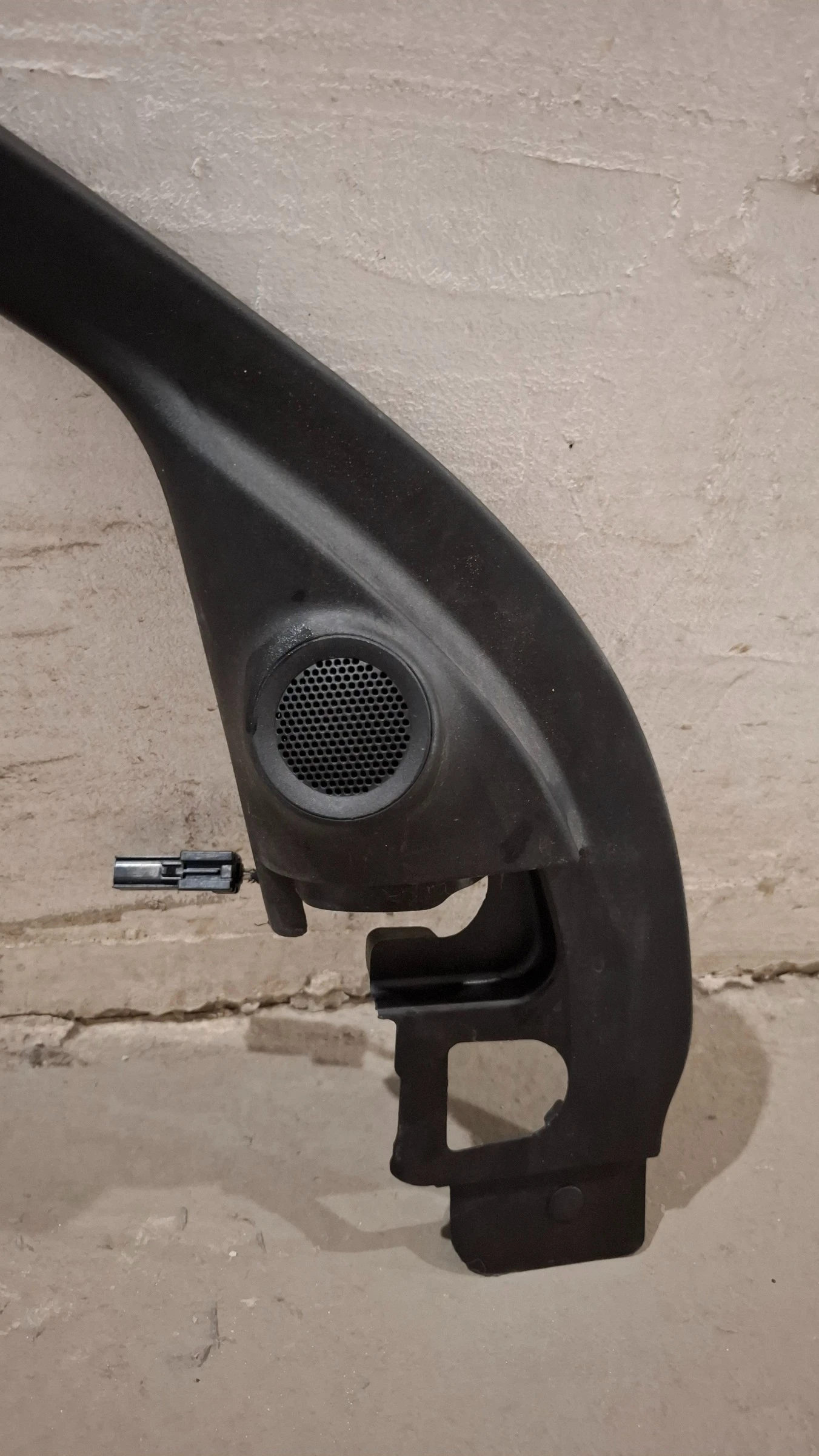    ,   JEEP GRAND CHEROKEE WK2 | Mobile.bg   2