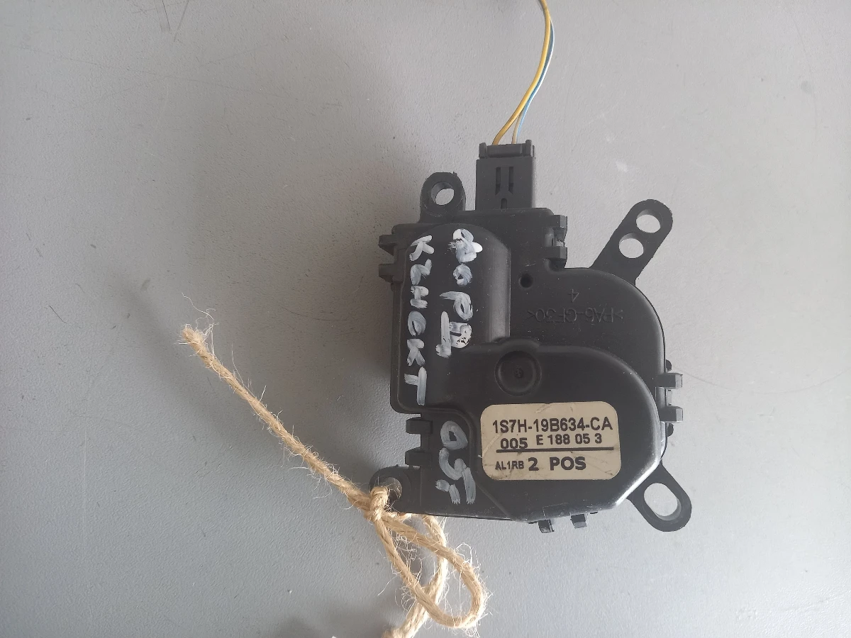 �� ����� ����� ���� ������ 1.8����  | Mobile.bg � ����������� 1