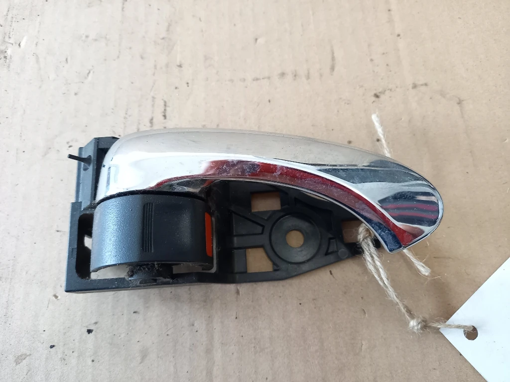 ������ ����� ����� ����� �������� ������ ���4 2.2� (�) | Mobile.bg � ����������� 1