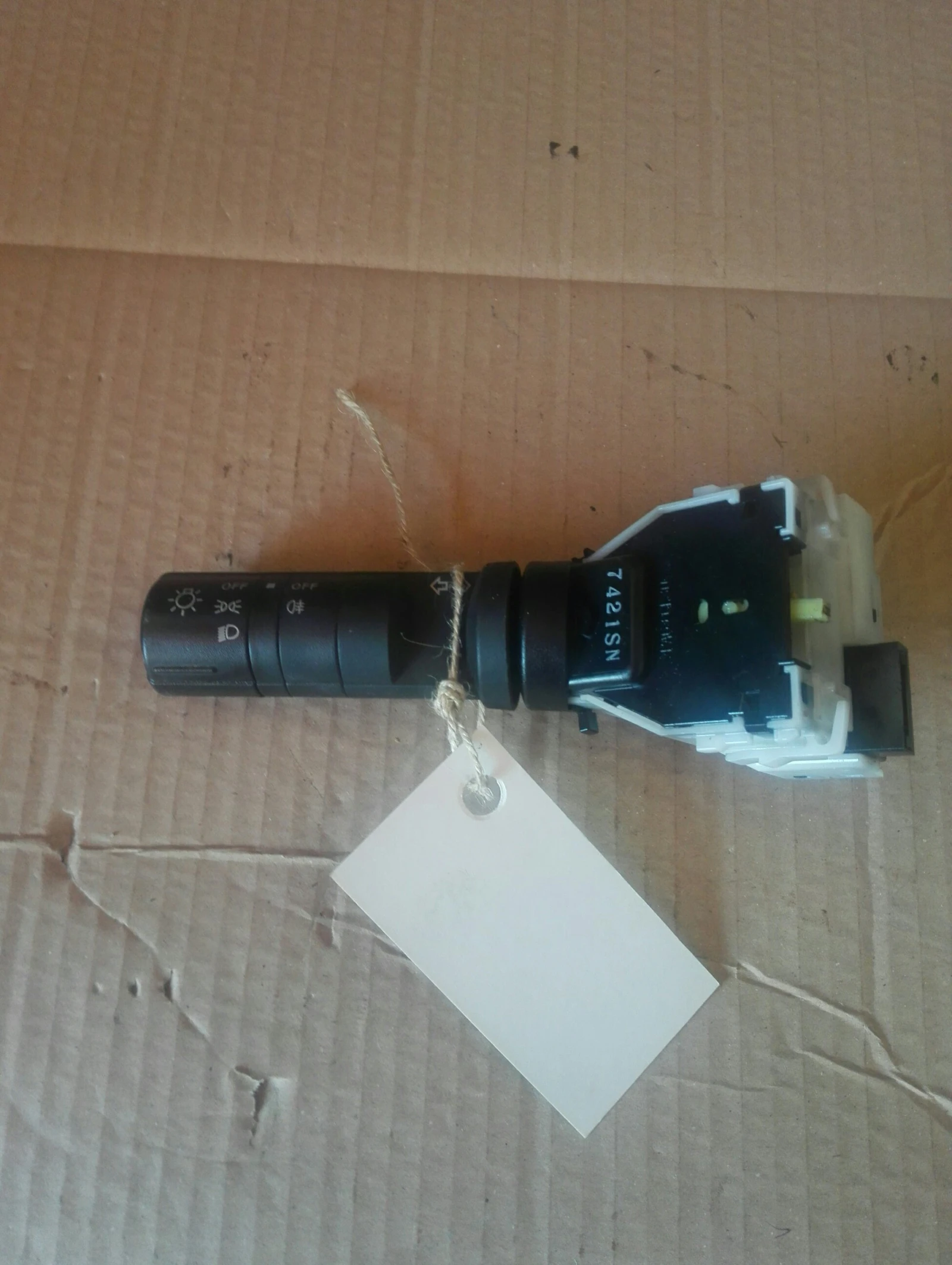 ���� ������ � ������ ����� ������ 3.5� (3) | Mobile.bg � ����������� 1