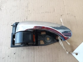 Дръжка врата задна дясна вътрешна Тойота Рав4 2.2д (с)