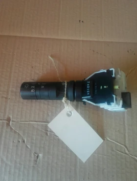 ключ фарове и мигачи Нисан Мурано 3.5Б (3)