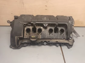 капак клапани Ситроен Ц3 1.6Б