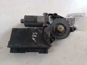 ����� �� �������� �� ��.������� �� ������ ���� 4E1959801D 4E1910802B Audi A8