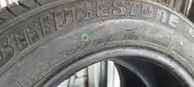 Гуми Летни 195/65R15, снимка 6