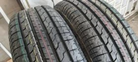Гуми Летни 195/65R15, снимка 2