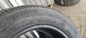 Гуми Летни 195/65R15, снимка 5