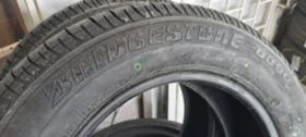 Гуми Летни 195/65R15, снимка 4