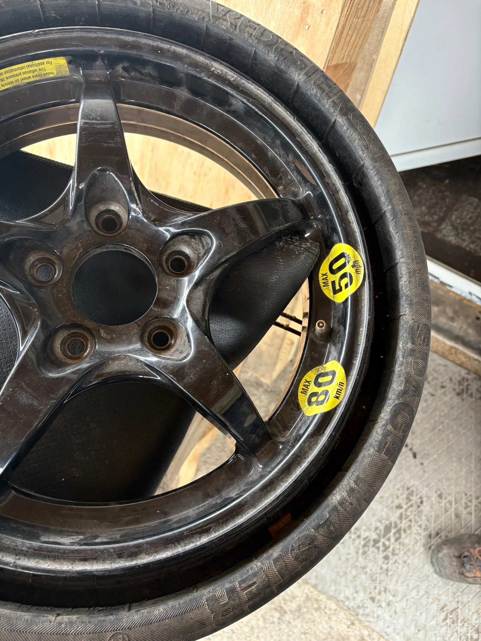 ���� � ������ 165/85R15 �� Mercedes-Benz C 220 | Mobile.bg � ����������� 2