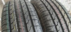  195/65R15 | Mobile.bg    3