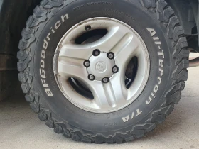      265/75R16