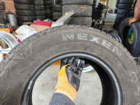  235/65R16 | Mobile.bg    4