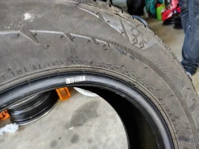  235/65R16 | Mobile.bg    7