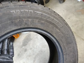  235/65R16 | Mobile.bg    6