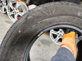  235/65R16 | Mobile.bg    5