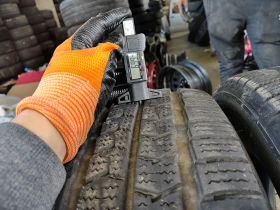  235/65R16 | Mobile.bg    3