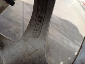 ���� � ������ 225/50R17 �� Audi A3 | Mobile.bg � ����� ������ 4