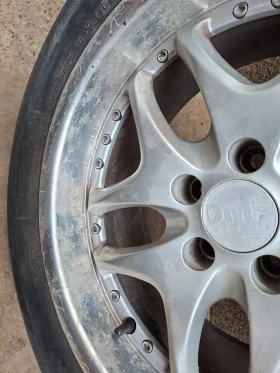 ���� � ������ 225/50R17 �� Audi A3 | Mobile.bg � ����� ������ 2