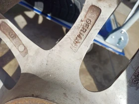 ���� � ������ 225/50R17 �� Audi A3 | Mobile.bg � ����� ������ 3