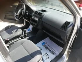 VW Polo 1.2, снимка 12