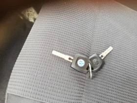 VW Polo 1.2, снимка 16