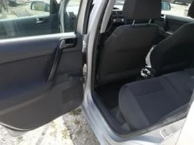 VW Polo 1.2, снимка 11
