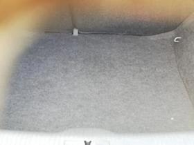 VW Polo 1.2, снимка 14