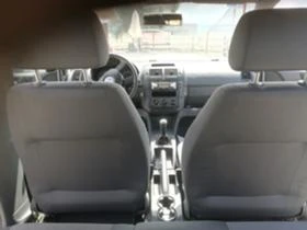 VW Polo 1.2, снимка 15