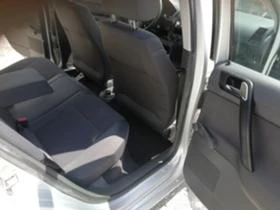 VW Polo 1.2, снимка 13