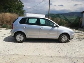 VW Polo 1.2, снимка 5