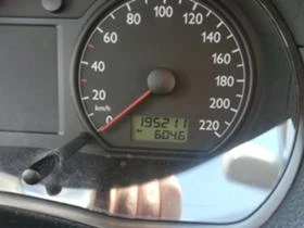VW Polo 1.2, снимка 9