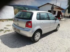 VW Polo 1.2, снимка 8